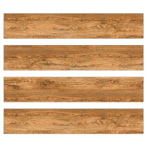 150x900 mm Digital Ceramic Floor Tiles