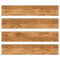 150x900 mm Digital Ceramic Floor Tiles