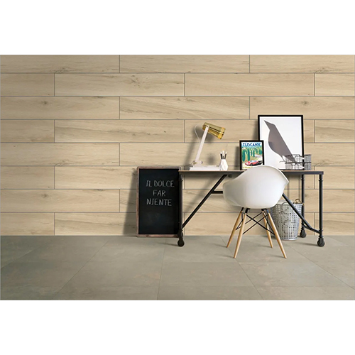 150x900 mm Digital Ceramic Floor Tiles