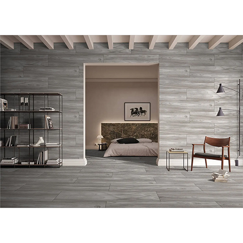 150x900 mm Digital Ceramic Floor Tiles