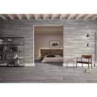 150x900 mm Digital Ceramic Floor Tiles