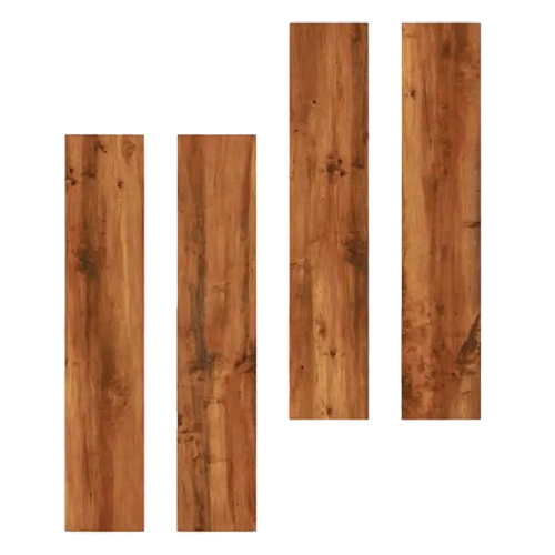 150x900 mm Digital Ceramic Floor Tiles