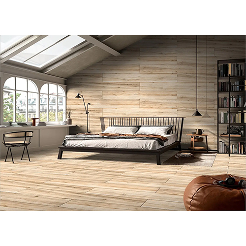 150x900 mm Digital Ceramic Floor Tiles