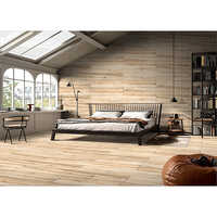 150x900 mm Digital Ceramic Floor Tiles