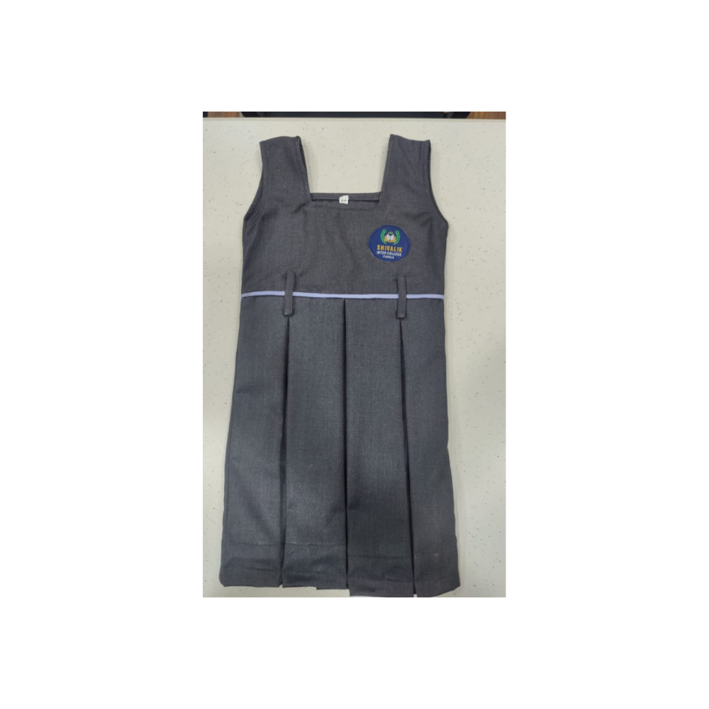 School Uniforms