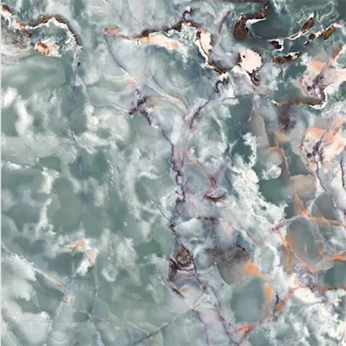Bellis Aqua 300X600 Mm Porcelain Tiles - Feature: Non-Slip