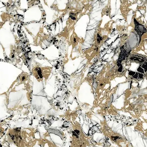 Bostan Natural 300X600 Mm Porcelain Tiles - Color: Blacks