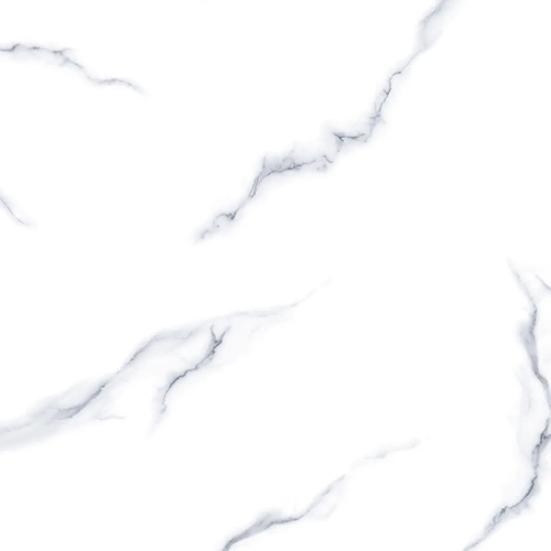 800x800 mm Porcelain Tiles
