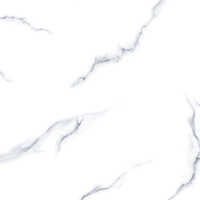 800x800 mm Porcelain Tiles