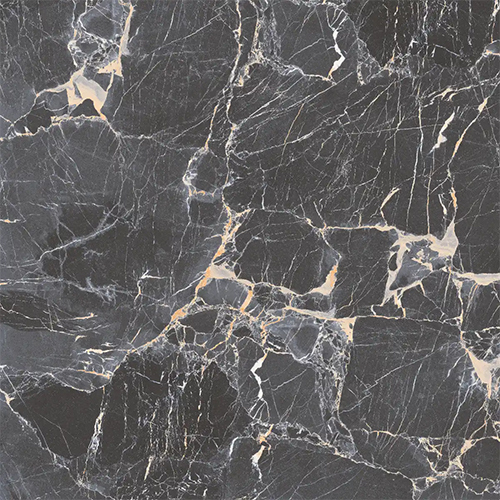 800x800 mm Porcelain Tiles