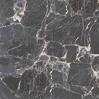 800x800 mm Porcelain Tiles