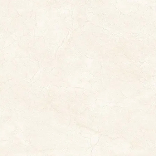 6003 800x1600 mm Porcelain Tiles