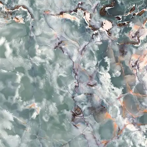 Bellis Aqua 800x1600 mm Porcelain Tiles