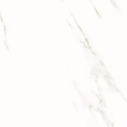 800x1600 mm Porcelain Tiles