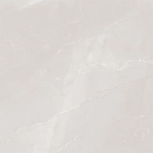 1200X1800 Aeroni Grey Porcelain Slab Tiles - Thickness: Different Available Millimeter (Mm)