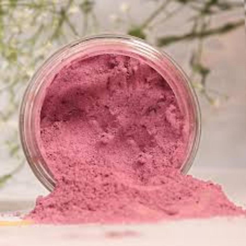 Rose Petals Powder