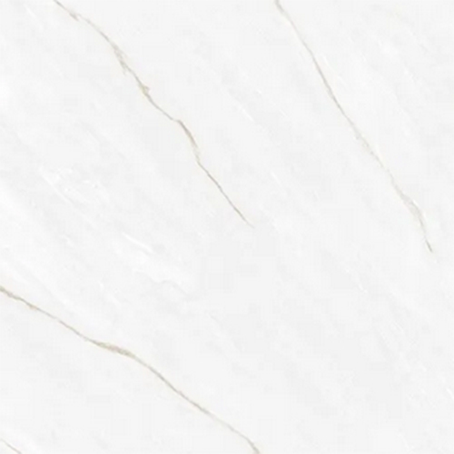 1200x1800 mm Porcelain Tiles