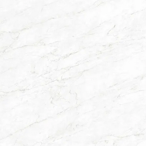 1200x1800 Athens Natural Porcelain Slab Tiles - Feature: Non-slip at ...
