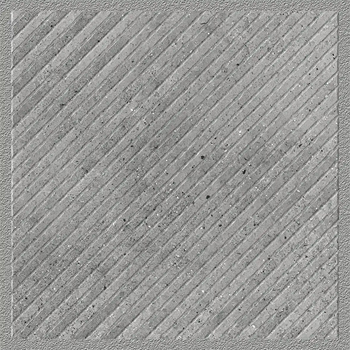 300x300 mm Parking Tiles