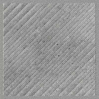 300x300 mm Parking Tiles