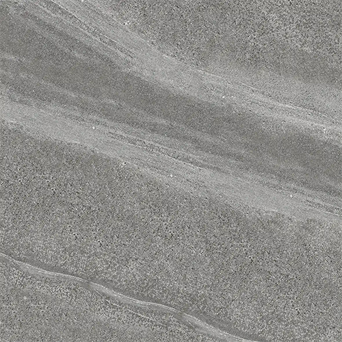 400X400 Mm Parking Tiles - Color: Multi Color