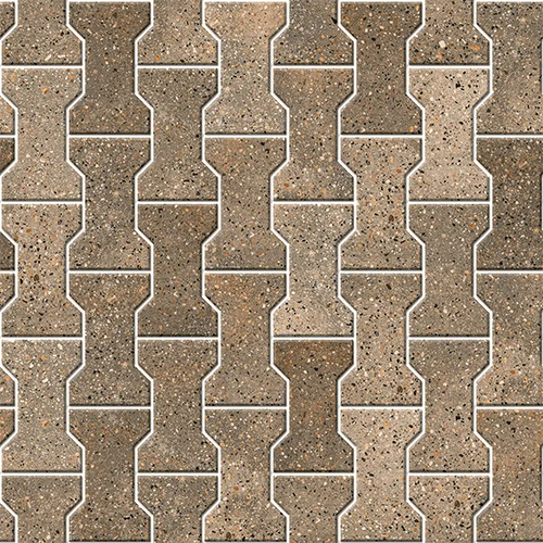 400x400 mm ceramic floor tiles