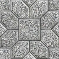 400x400 mm ceramic floor tiles