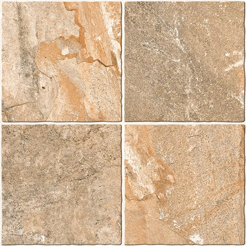 400x400 mm ceramic floor tiles