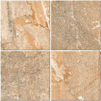 400x400 mm ceramic floor tiles
