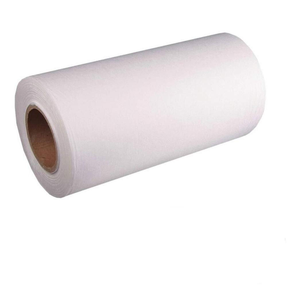Filter fabric
