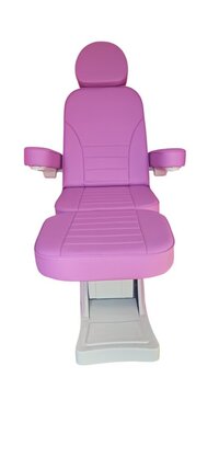 derma chair