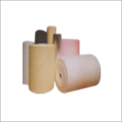 Extended Polyethelene Foam ( Epe )