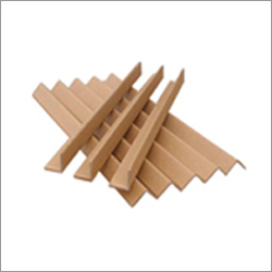 Edge Protector