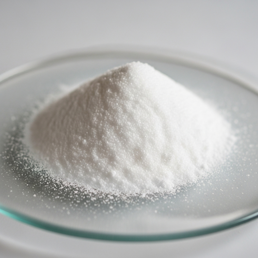 SILICA PRECIPITATED POWDER