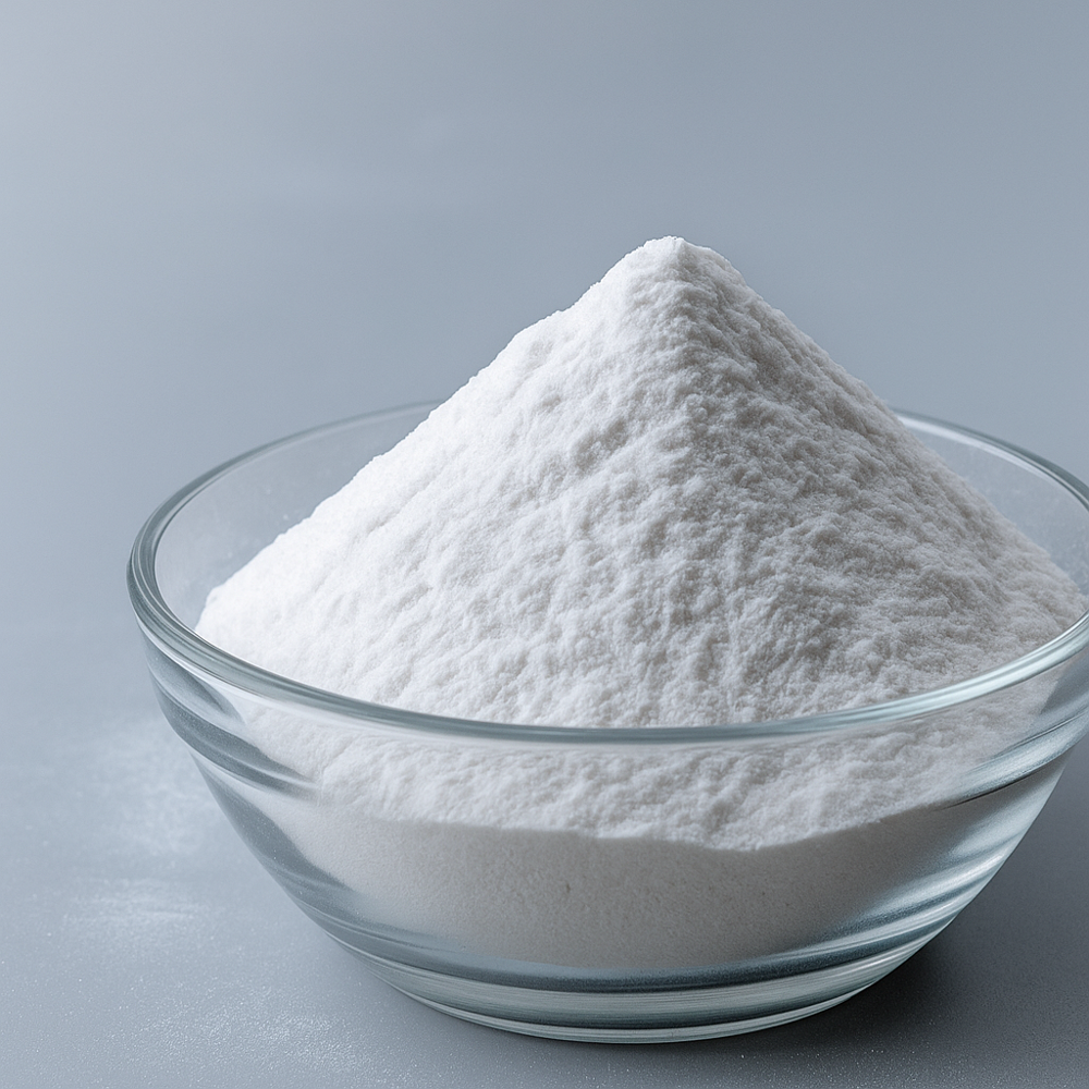 SILICA PRECIPITATED POWDER