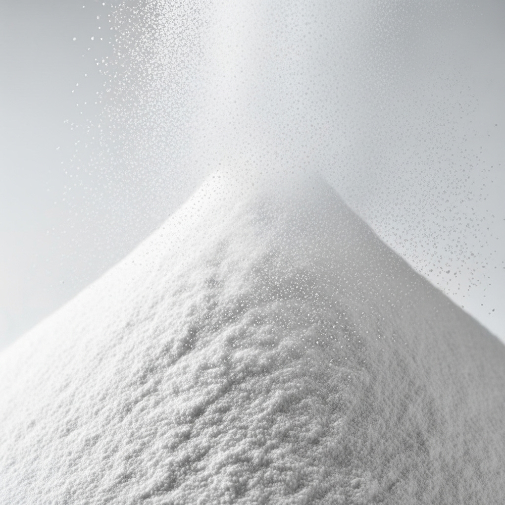SILICA PRECIPITATED POWDER