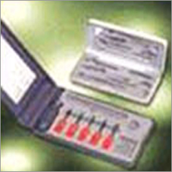 Xlpe Punched & Thermoformed Pharmaceutical Products