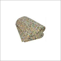 Polyurathene foam