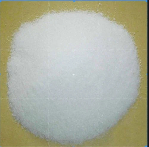 01_Polyelectrolyte Powder