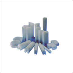 Epe L U C Profile - EPE Foam, Variable Dimensions, White | Lightweight, Durable, Versatile, Protective, Easy Install
