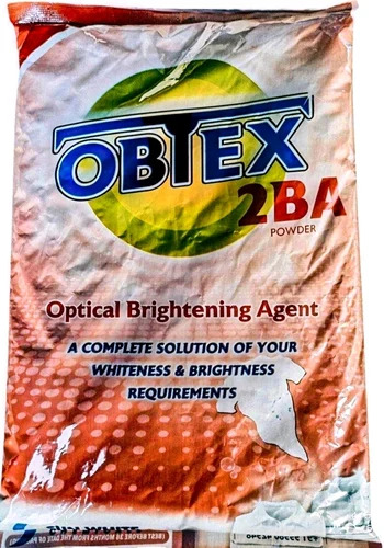 01_Cbsx Tinopal