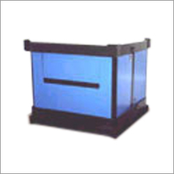 Shipping & Transport