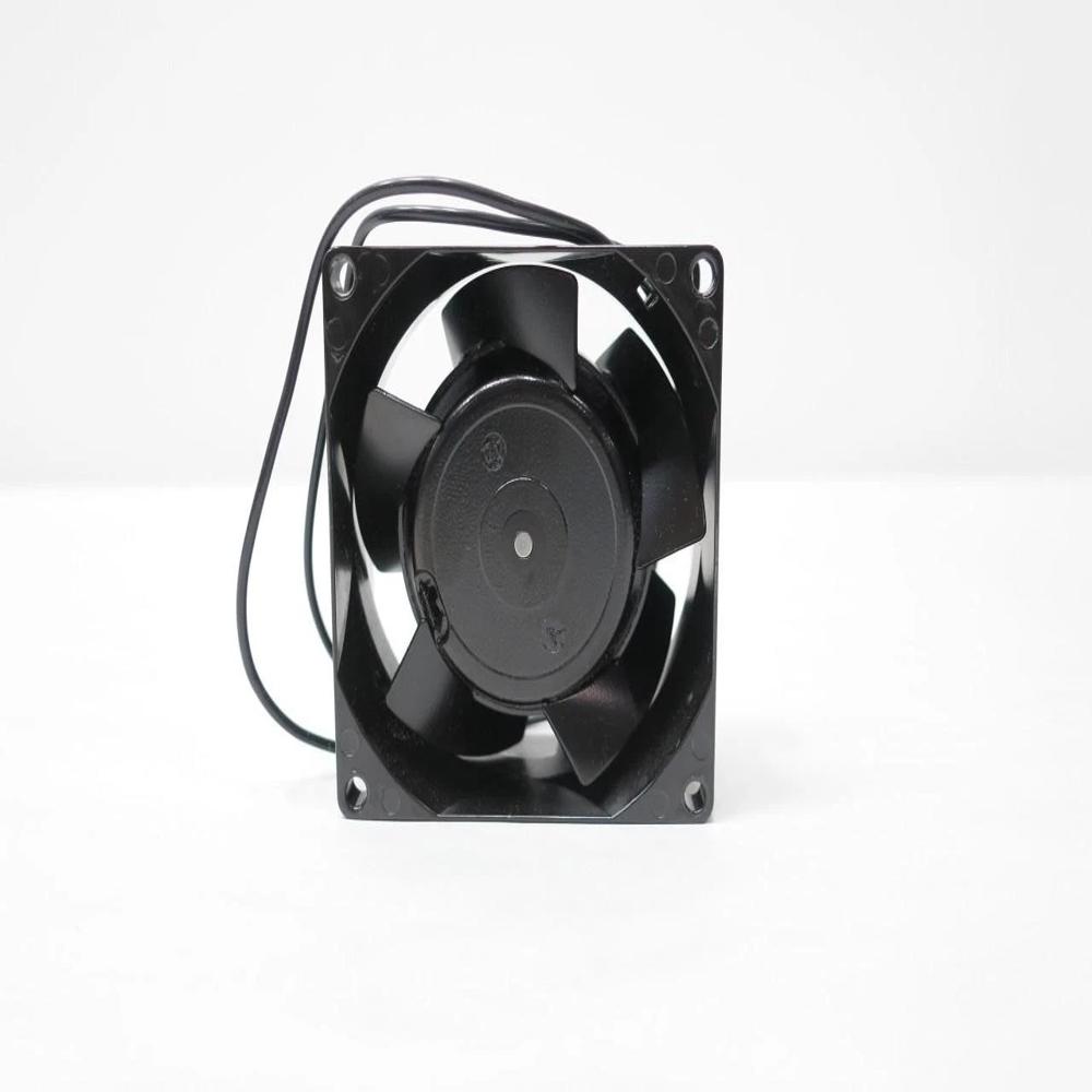 Ebmpapst 8500 VW Cooling Fan 115v-ac
