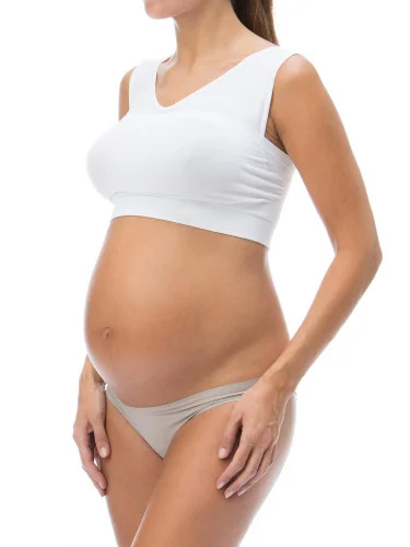 Relaxmaternity Nursing Bra
