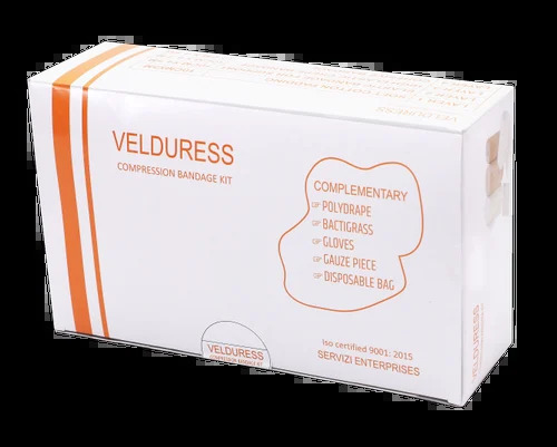 Compression Bandage
