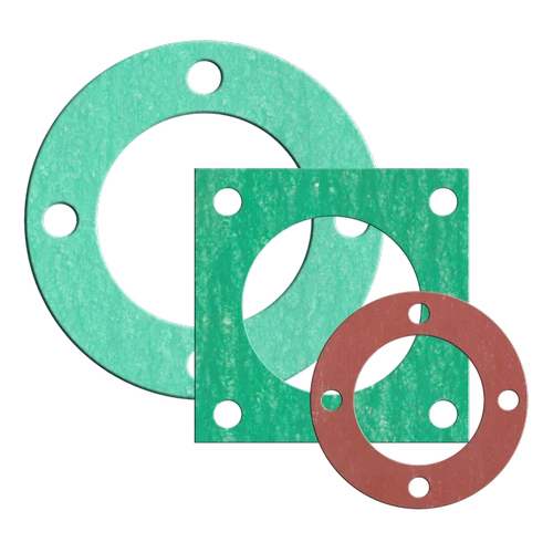 Caf Cut Gaskets