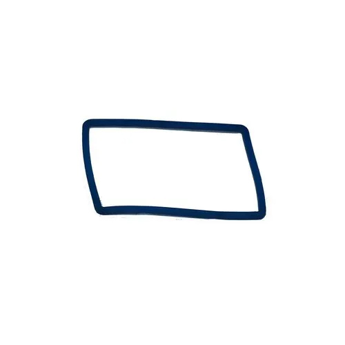 Industrial Gaskets