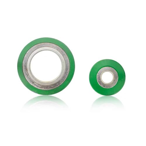 Spiral Gasket