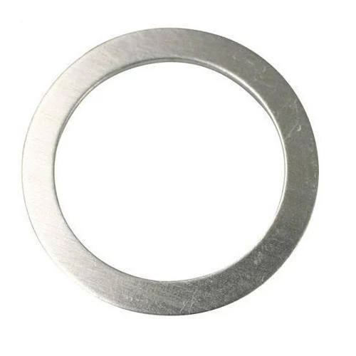 Aluminum Sealing Gaskets