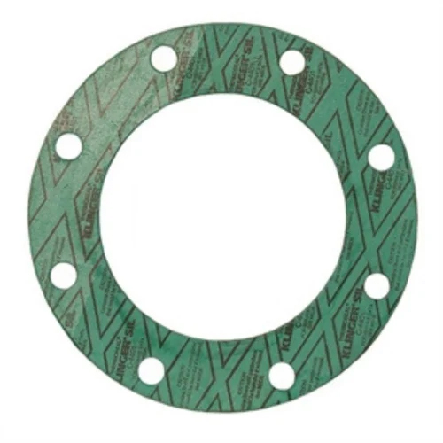 Champion Ring Gasket